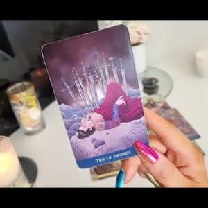 Gemini ♊ Weekly General Messages 13th -20th June 2021