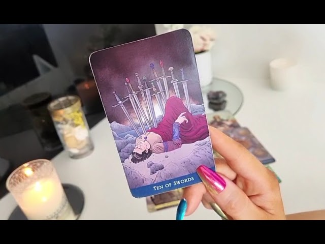 Gemini ♊ Weekly General Messages 13th -20th June 2021