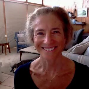 Three Core Reminders for Spiritual Practice, with Tara Brach