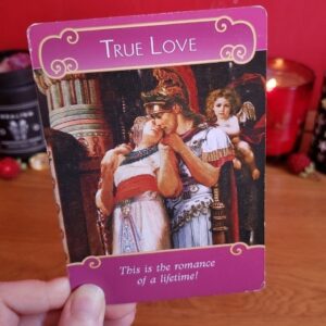 Their THOUGHTS & FEELINGS For You RIGHT NOW ❤️ *Pick A Card* Love Tarot Reading Twin Flame Soulmate