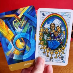 Their TRUE FEELINGS For You RIGHT NOW ❤️ *Pick A Card* Love Tarot Reading Twin Flame Soulmate