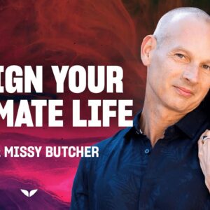 Lifebook online with Jon & Missy Butcher | Quest Trailer