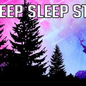 The Great Yew: Guided Deep Sleep Story (Haven Series) A Faerie Story