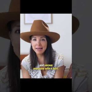 Why your brand name is important | Miki Agrawal