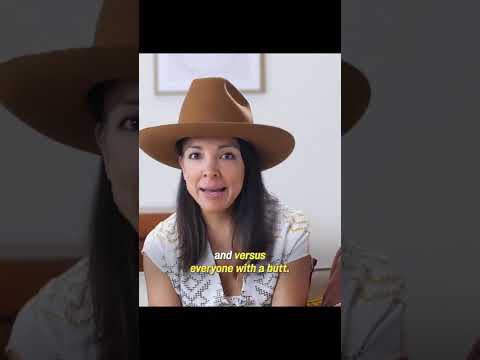 Why your brand name is important | Miki Agrawal