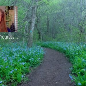 Path of Love, with Tara Brach