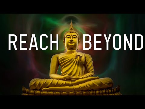 1 Hour Heart Sutra Mantra Recitation: Gate Gate Paragate Parasamgate Bodhi Svaha