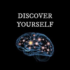 Become Your Own Pioneer of Consciousness