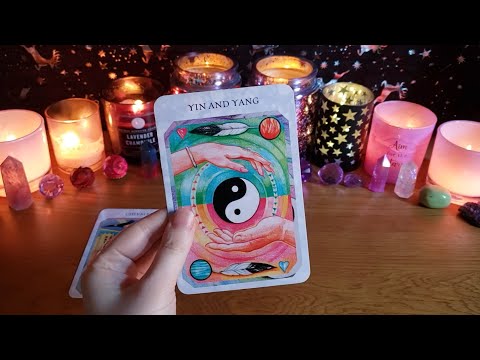 What's REALLY Going On In Your Connection? 🤯❤️💫 *Pick A Card* Twin Flame Love Tarot Reading