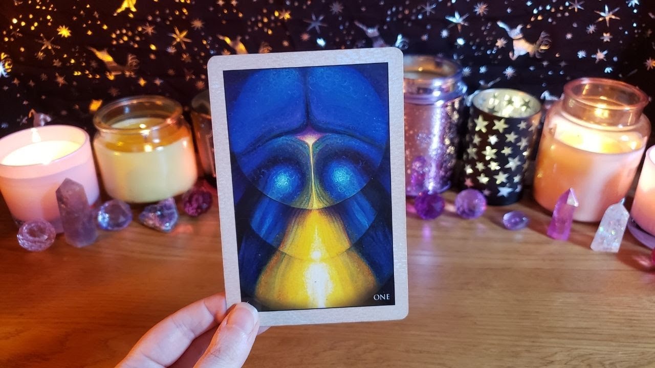 What's REALLY Going On In Your Connection? 😱❤️ (INCREDIBLY ACCURATE) *Pick A Card* Tarot Reading