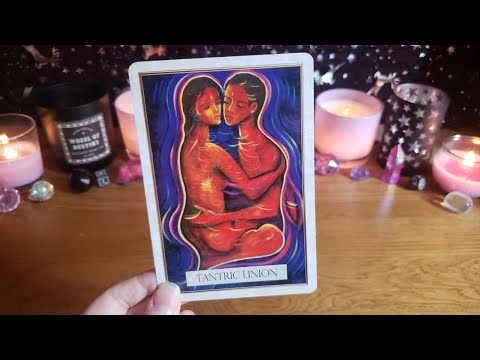 What's REALLY Going On In Your Connection? ❤️💫 (EXTREMELY ACCURATE) *Pick A Card* Tarot Reading