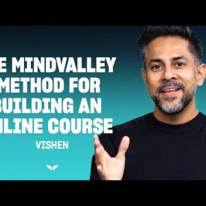 How to Build an Online Course (Quiz Included)