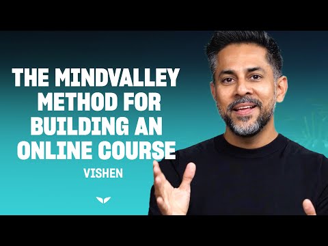 How to Build an Online Course (Quiz Included)