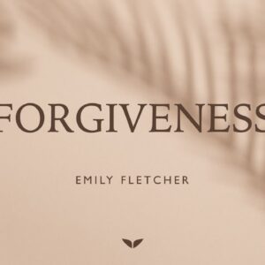 Meditation for Forgiveness with Emily Fletcher | Mindvalley Meditations