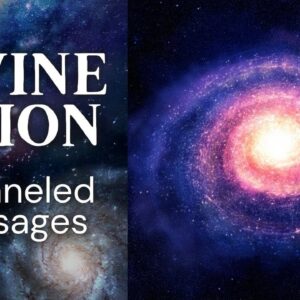 ❤️ DIVINE UNION ❤️ Feelings, Current Energies & Spirit Messages 💫 Twin Flame Soulmate Tarot Reading