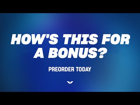 The Best Bonus Ever? Preorder The 6 Phase Meditation Method by Vishen Lakhiani