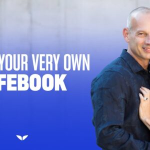 Discover How To Create Your Very Own Lifebook