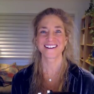 Tara Talks: The Bridge Between Longing and Belonging