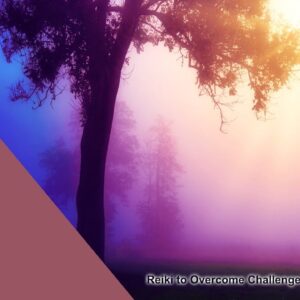 Reiki to Overcome Challenges in the Workplace | Energy Healing
