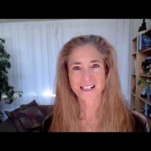 Mindfulness Daily Plus: A New Year's Meditation Challenge with Tara Brach and Jack Kornfield