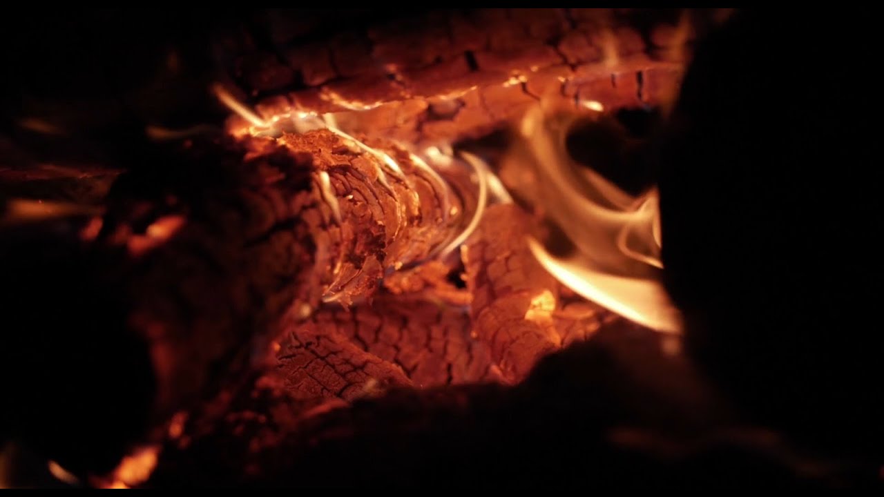 🔥Cozy Fireplace Livestream 24x7 | Relaxing Fire Sounds | Fireplace with Burning and Crackling Logs