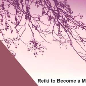 Reiki to Become a Miracle Magnet