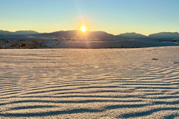 Guided Meditation: The Center of Now - Tara Brach