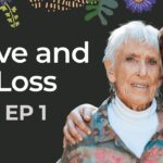 We Are The Great Turning – Episode 1: Love and Loss