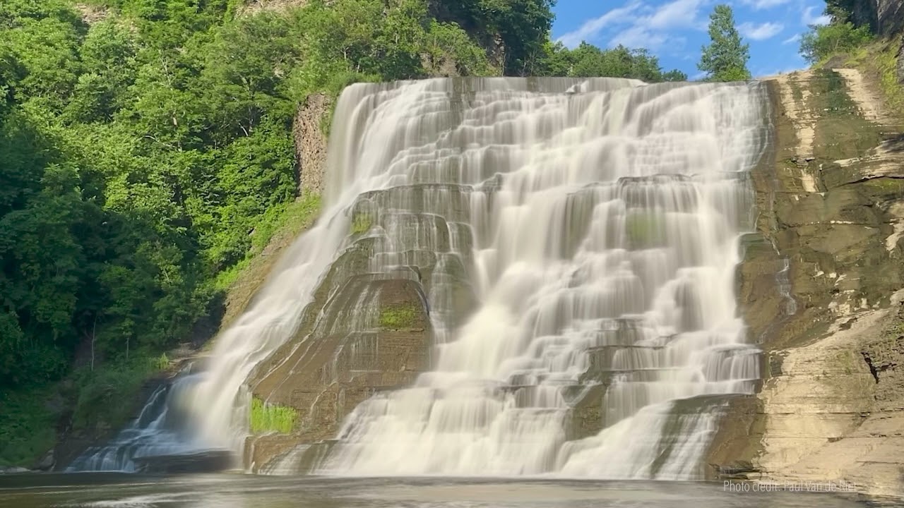 Guided Meditation A Listening Presence - Tara Brach