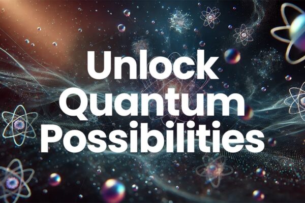 21-Minute Quantum Field Meditation | Unlock Infinite Possibilities