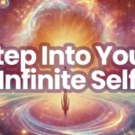 21-Minute Manifest Your Ideal Life  | Quantum Shift Meditation