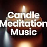 60-Minute Relaxation Music for Deep Calm & Inner Peace