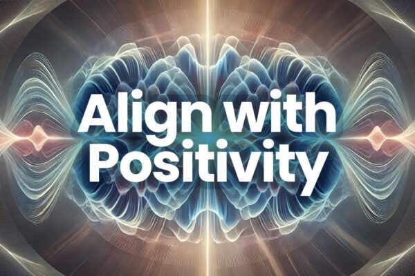 Resonate with Positivity | Align Your Energy with Love & Peace | Sympathetic Resonance Meditation