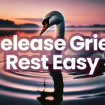 Grief and Sleep | Guided Meditation for Restoring Calm in Difficult Times