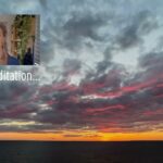 Guided Meditation: Resting Your Heart In Presence with Tara Brach