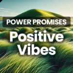 5 Minute Morning Meditation   Positive Vibes   Start with Optimism