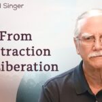 From Distraction to Liberation | The Michael Singer Podcast