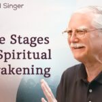 The Stages of Spiritual Awakening | The Michael Singer Podcast