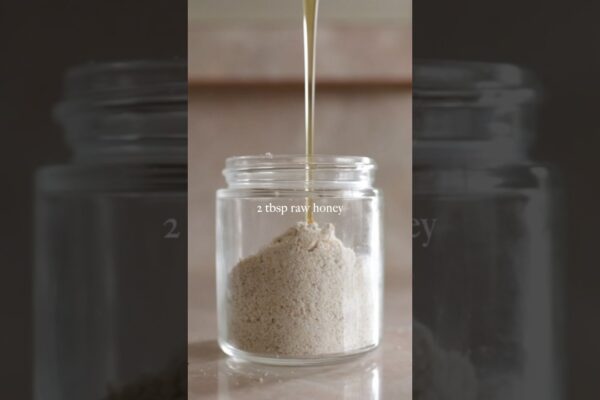 4 exfoliating body scrub recipes for soft and smooth skin