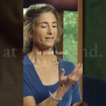 Connecting With Our Bodies - A Meditation with Tara Brach