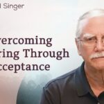 Overcoming Suffering Through Acceptance | The Michael Singer Podcast